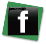 JamesWith on Facebook