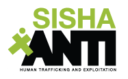 SISHA (South East Asia Investigations into Social and Humanitarian Activities)
