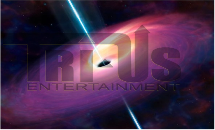 TRI-US Universal Logo